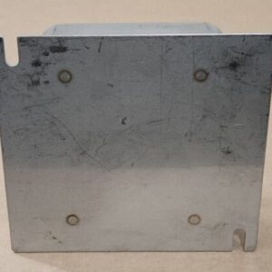 *NEW* Dwyer 607-8 Differential Pressure Transmitter 13-36Vdc 10 Psig + Warranty! - Image 7