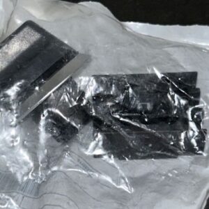 (2) SCHMERSAL Part No 101163541  Tightening Torque New In Sealed Factory Bags - Image 3