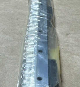 NEW SEALED- THK LM Systems 2RSR15VMUU+310LM Ball Slide 6871 || FAST SHIPPED 🇺🇸 - Image 3