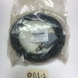 New Automation Direct AEM2G24X11-3 Limit Switch Warranty! Fast Shipping! - Image 1
