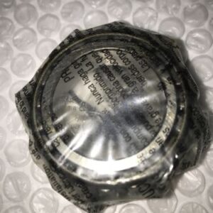 **New Roller Bearing Timken LM67048 ( Lot Of 11 )# - Image 5