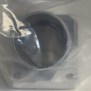 *NEW* Perkin Elmer MZ301017 REV A (Lot Of 42) Fast Shipping!~ Warranty ~ - Image 4