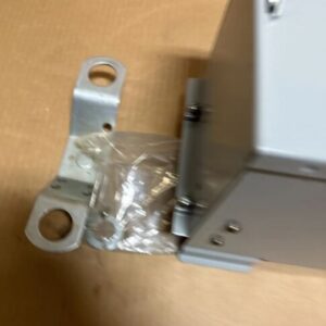 New Siemens ITE Bus Switch XLVB451N 30 Amp Warranty 🇺🇸 - Image 3