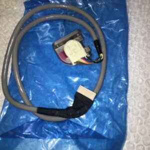 **NEW TS5276N1774 TAMAGAWA ENCODER SENSOR PLG MODELO MAZAK R62MAOO1460# - Image 5