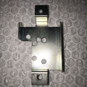 **NEW TS5276N1774 TAMAGAWA ENCODER SENSOR PLG MODELO MAZAK R62MAOO1460# - Image 7