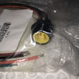 **NEW ALLEN BRADLEY 888N-M5AF1-1F SER B (LOT OF 8)# - Image 4