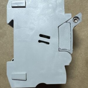 (2) NEW SURPLUS- Buss / Bussmann Fuse Holder CHM2I Fuse Holders 600V 30A 8-18AWG - Image 3