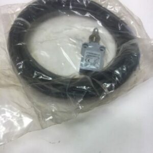 New Automation Direct AEM2G24X11-3 Limit Switch Warranty! Fast Shipping! - Image 5