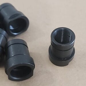 *BRAND NEW* [6] Dorner 200035 Standard Spindle Retaining Sleeves + Warranty! - Image 3