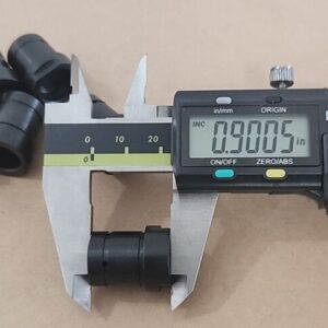 *BRAND NEW* [6] Dorner 200035 Standard Spindle Retaining Sleeves + Warranty! - Image 5