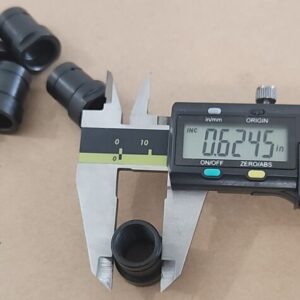 *BRAND NEW* [6] Dorner 200035 Standard Spindle Retaining Sleeves + Warranty! - Image 6