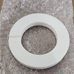 *BRAND NEW* GENUINE Waukesha Cherry SPX 220014002 Ceramic Seat Seal + Warranty! - Image 3