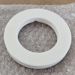 *BRAND NEW* GENUINE Waukesha Cherry SPX 220014002 Ceramic Seat Seal + Warranty! - Image 9