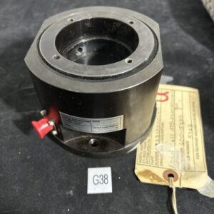 A.S.A Automazione ATB-U300 Load Cell NNB Fast Shipping! +Warranty - Image 1