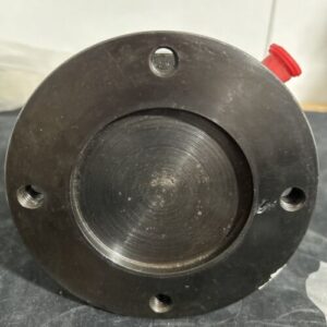 A.S.A Automazione ATB-U300 Load Cell NNB Fast Shipping! +Warranty - Image 6