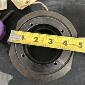 A.S.A Automazione ATB-U300 Load Cell NNB Fast Shipping! +Warranty - Image 9