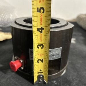 A.S.A Automazione ATB-U300 Load Cell NNB Fast Shipping! +Warranty - Image 13