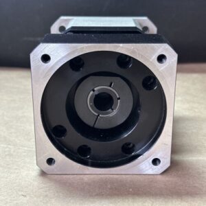 BRAND NEW- Apex Dynamics AB090-S2-P2 010:1 Ratio Inline Gear Box || WARRANTY! - Image 8