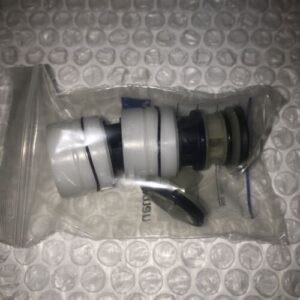 ** New Rexroth Mecman  577 622 000 2 (Lot of 3) # - Image 4