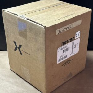 NEW SEALED BOX- NEXEN 5H60-1 1.938” Bore Basic 907200 Clutch Brake || WARRANTY! - Image 3