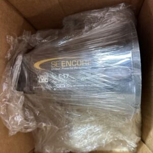 NEW IN BOX- Winsmith Gearbox E17MDNS170X0BT / E17MDNS 7.5 LR 56C || WARRANTY🇺🇸 - Image 3