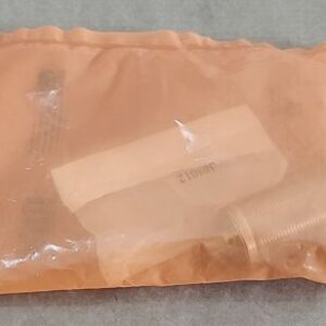 *FACTORY SEALED* IFM Effector IIKC015BASKG/M/US-104-DRS/2LED Sensor + Warranty! - Image 3