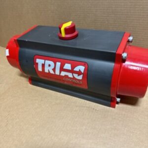 Triac Controls Actuator 2R850SRV Warranty Fast Shipping 🇺🇸 - Image 3