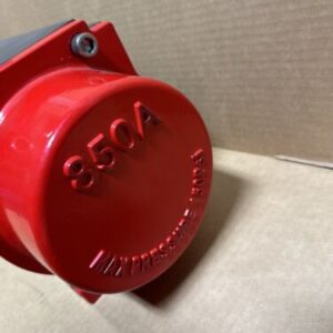 Triac Controls Actuator 2R850SRV Warranty Fast Shipping 🇺🇸 - Image 4