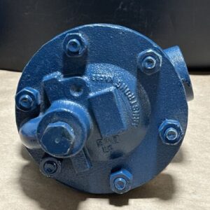 NEW NO BOX Armstrong D2223#2 Steam Trap 883cv 3/4” NPT 7/32 Orif 180PSI WARRANTY - Image 2