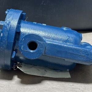 NEW NO BOX Armstrong D2223#2 Steam Trap 883cv 3/4” NPT 7/32 Orif 180PSI WARRANTY - Image 3