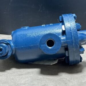 NEW NO BOX Armstrong D2223#2 Steam Trap 883cv 3/4” NPT 7/32 Orif 180PSI WARRANTY - Image 5