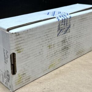 NEW SEALED- Eemax SPEX4277T LavAdvantage Thermostatic Elec Tankless Water Heater - Image 3
