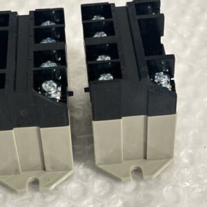 (4) Omron G7L-2A-BUBJ--CB Enclosed Power Relay Fast Shipping! + Warranty - Image 6