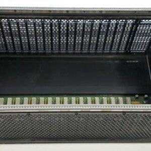 *PREOWNED* GE FANUC IC697CHS782D Rack 17-Slot Rear Mount + Warranty! - Image 9