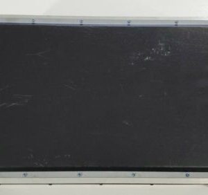 *PREOWNED* GE FANUC IC697CHS782D Rack 17-Slot Rear Mount + Warranty! - Image 10