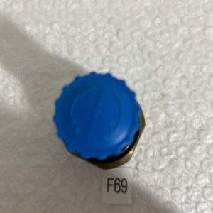 FESTO LR-1/8-G-7 NNB Fast Shipping!+ Warranty - Image 2