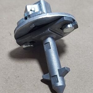 *BRAND NEW* Eaton NZM2-XTVD-NA Door Coupling Rotary Handle Lockable + Warranty! - Image 9
