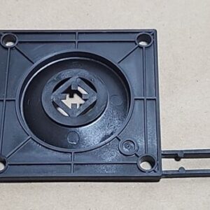 *BRAND NEW* Eaton NZM2-XTVD-NA Door Coupling Rotary Handle Lockable + Warranty! - Image 10