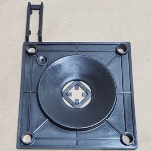 *BRAND NEW* Eaton NZM2-XTVD-NA Door Coupling Rotary Handle Lockable + Warranty! - Image 11