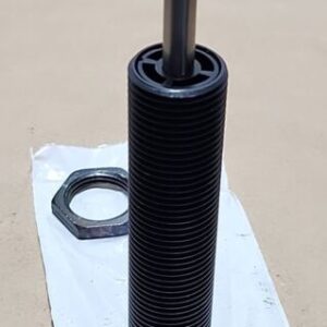 *BRAND NEW* Parker MC-600 Self Compensating Shock Absorber 1" Stroke + Warranty! - Image 3