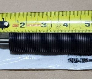 *BRAND NEW* Parker MC-600 Self Compensating Shock Absorber 1" Stroke + Warranty! - Image 6