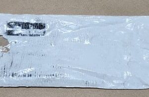 *BRAND NEW* Parker MC-600 Self Compensating Shock Absorber 1" Stroke + Warranty! - Image 8