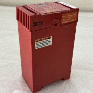 STI ORMON SMT01 FAILSAFE TIMER 44510-0400 240VAC 24VDC -FREE &FAST SHIPPING- - Image 7
