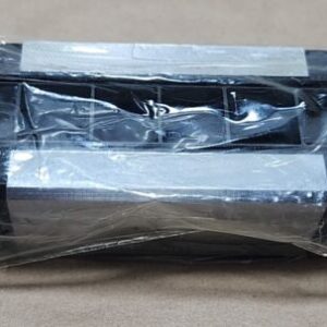 *BRAND NEW* Rexroth R162372420 Linear Bearing Runner Block CS + Warranty! - Image 2