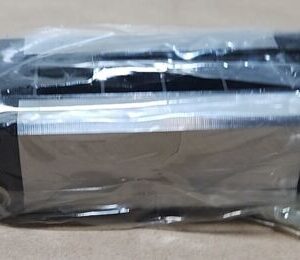 *BRAND NEW* Rexroth R162372420 Linear Bearing Runner Block CS + Warranty! - Image 4