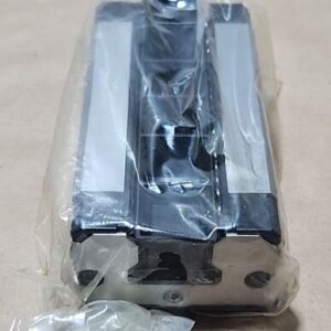 *BRAND NEW* Rexroth R162372420 Linear Bearing Runner Block CS + Warranty! - Image 5