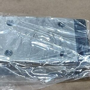 *BRAND NEW* Rexroth R162372420 Linear Bearing Runner Block CS + Warranty! - Image 6