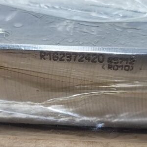 *BRAND NEW* Rexroth R162372420 Linear Bearing Runner Block CS + Warranty! - Image 7