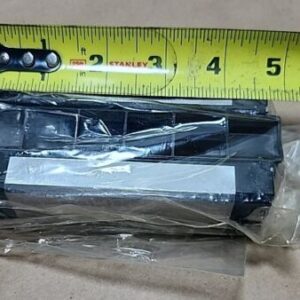 *BRAND NEW* Rexroth R162372420 Linear Bearing Runner Block CS + Warranty! - Image 8