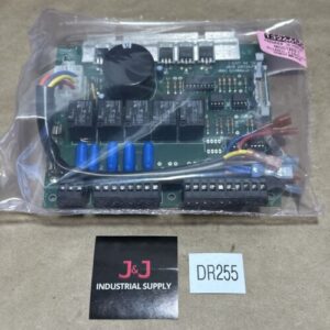 NEW SEALED- MCC Electronics 1223-1 PC Board Assembly || FAST SHIPPED & WARRANTY - Image 1